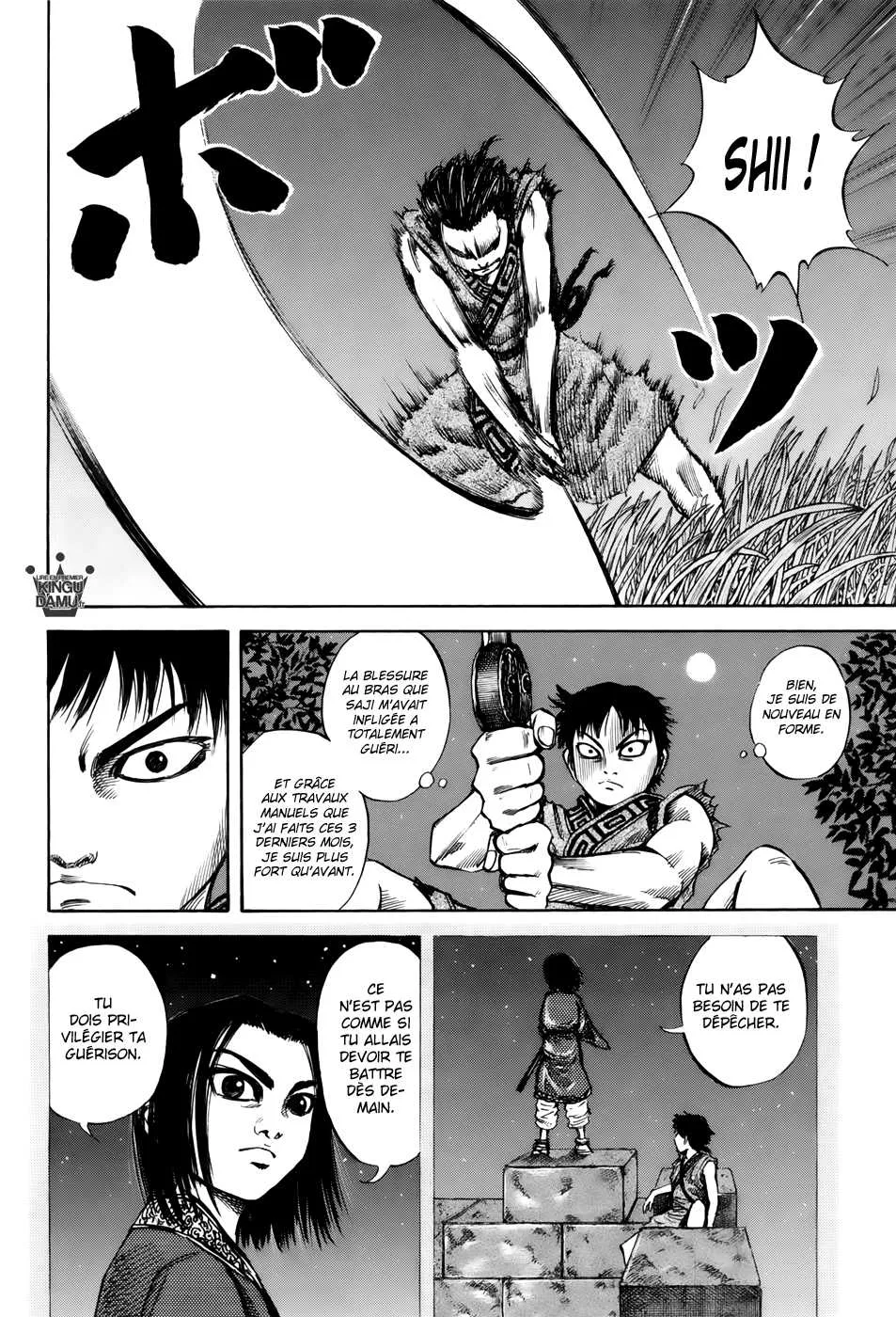 Kingdom - 48 - 655415cf61a74.webp