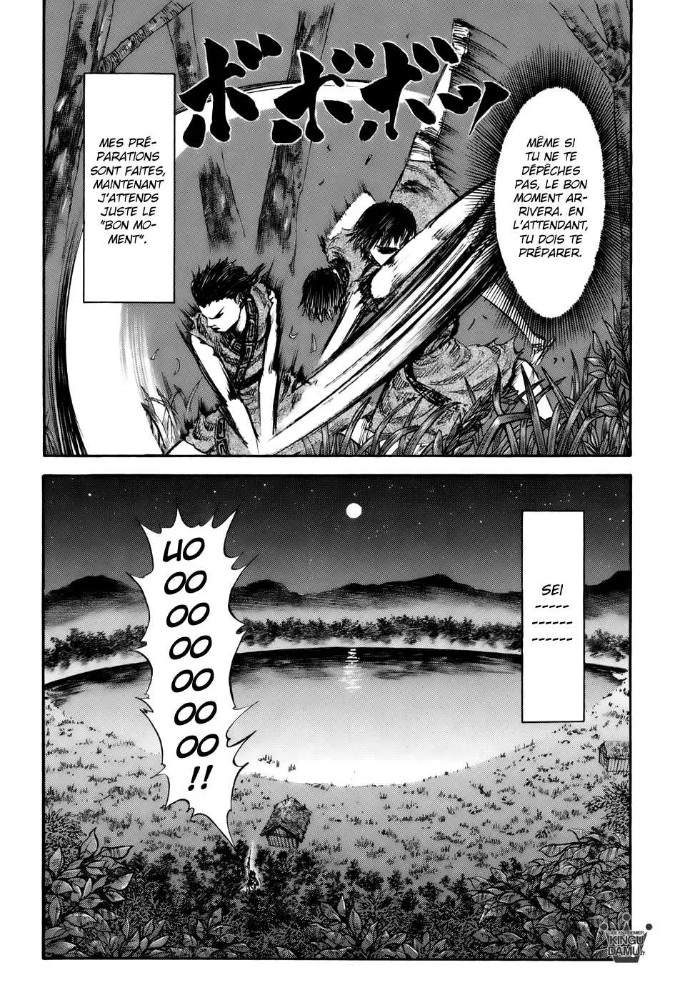 Kingdom - 48 - 655415cfaff5b.webp