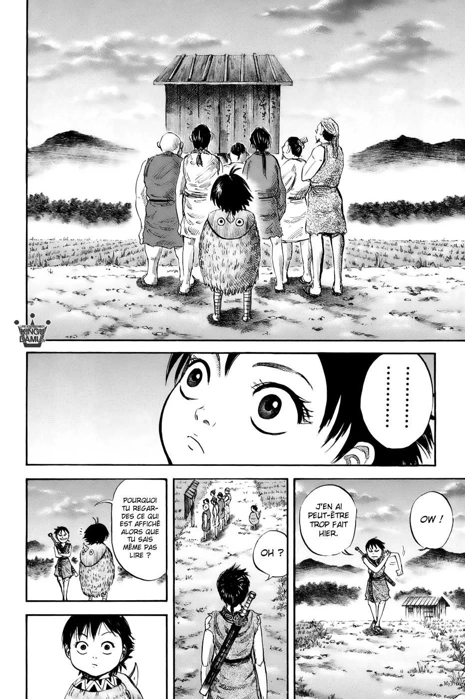 Kingdom - 48 - 655415d0008e4.webp