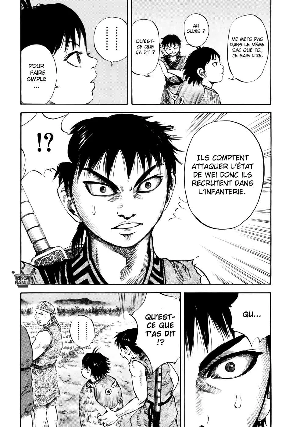 Kingdom - 48 - 655415d049e3a.webp