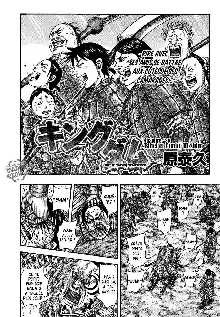 Kingdom - 480 - 655415d0c05b8.webp