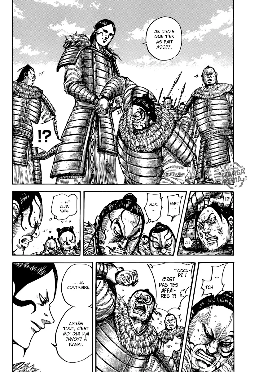 Kingdom - 480 - 655415d1030eb.webp