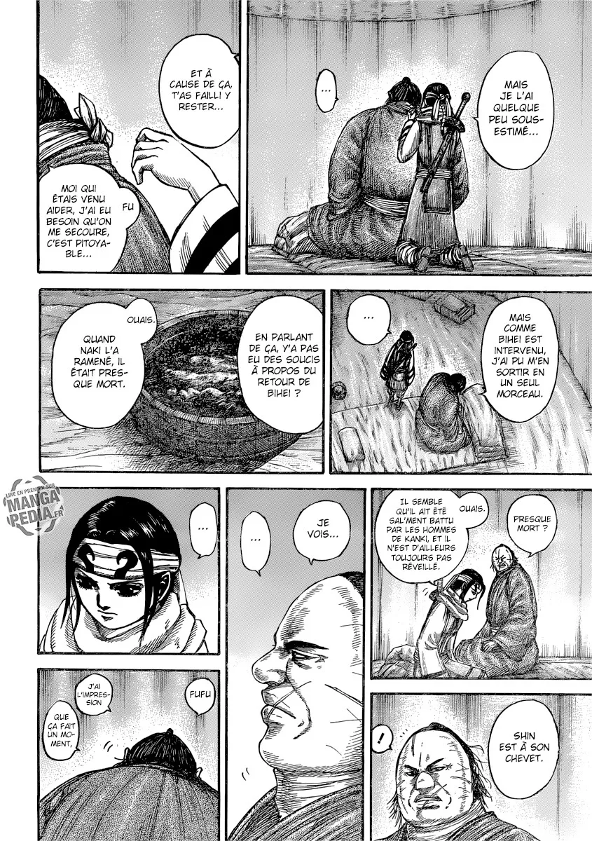 Kingdom - 480 - 655415d1dd0b9.webp