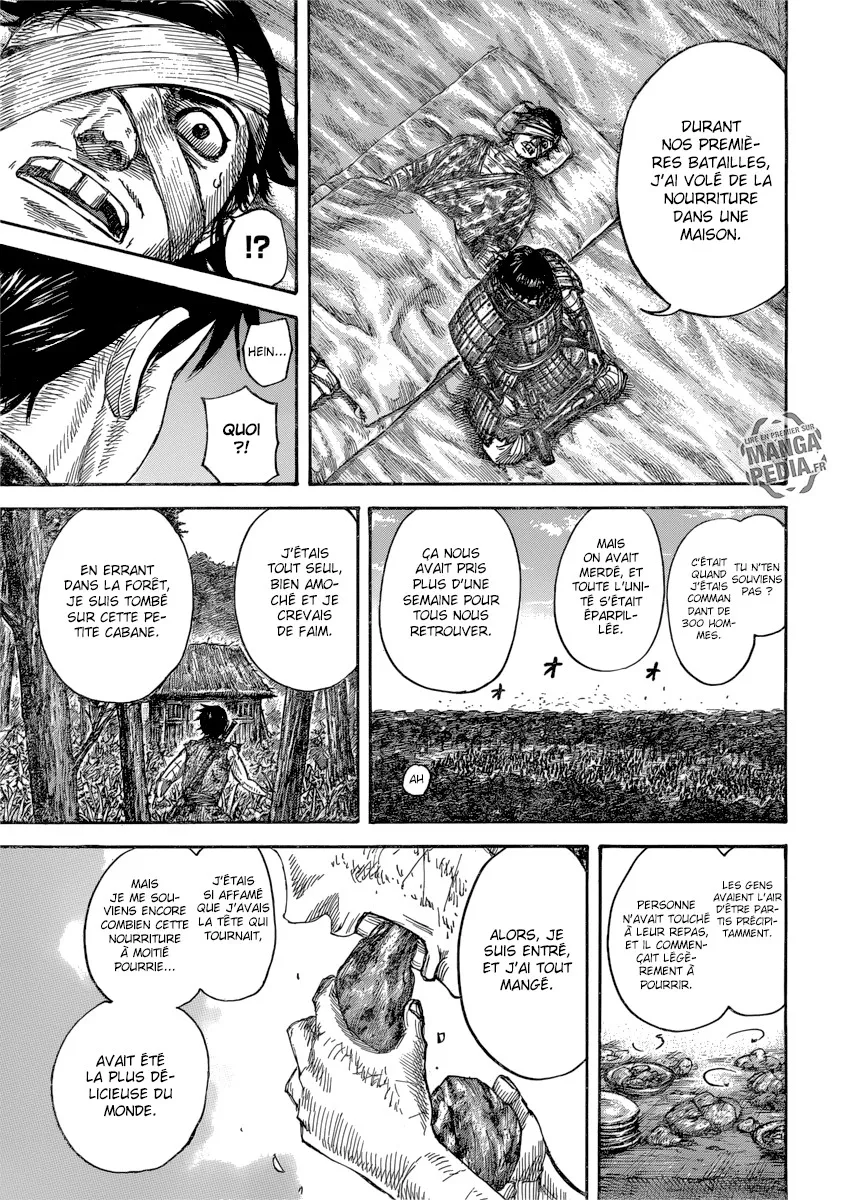 Kingdom - 480 - 655415d284bad.webp