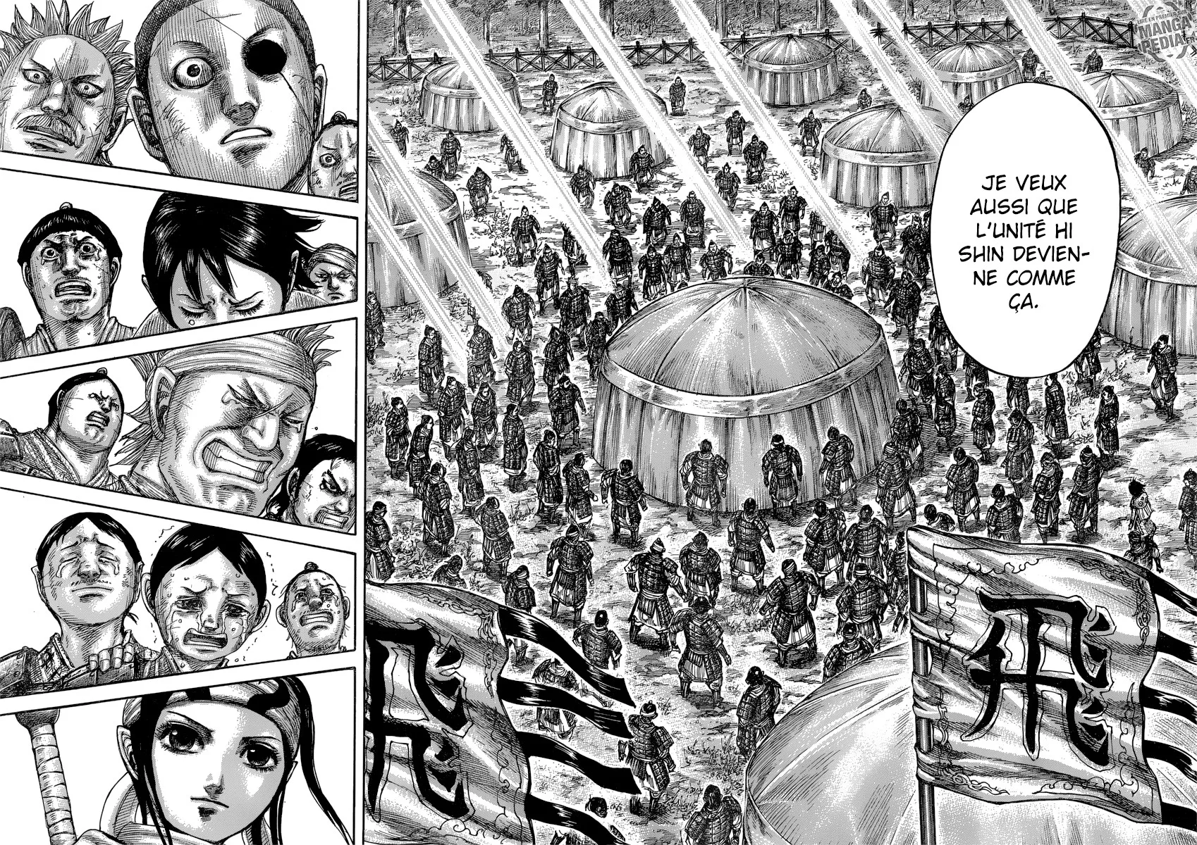 Kingdom - 480 - 655415d3e5907.webp