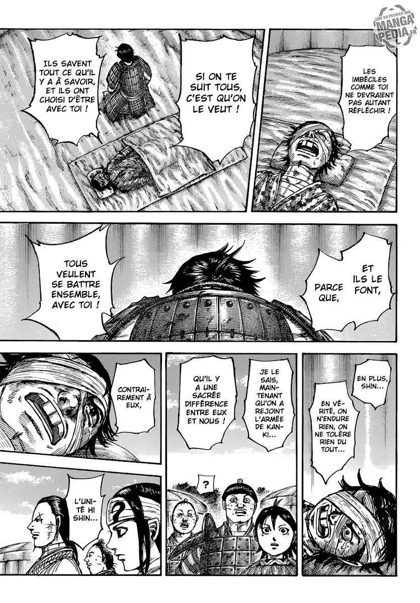Kingdom - 480 - 655415d459d70.webp