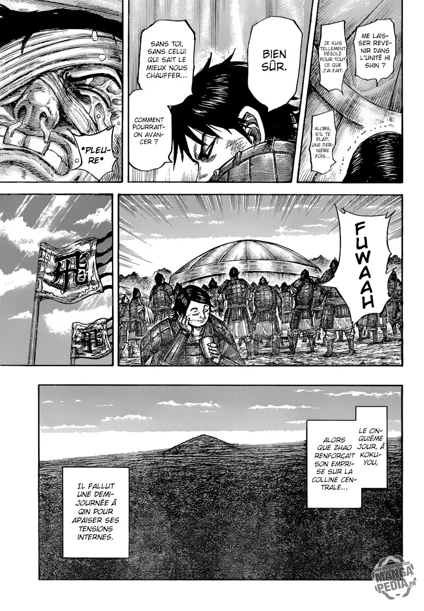 Kingdom - 480 - 655415d4c5fdd.webp