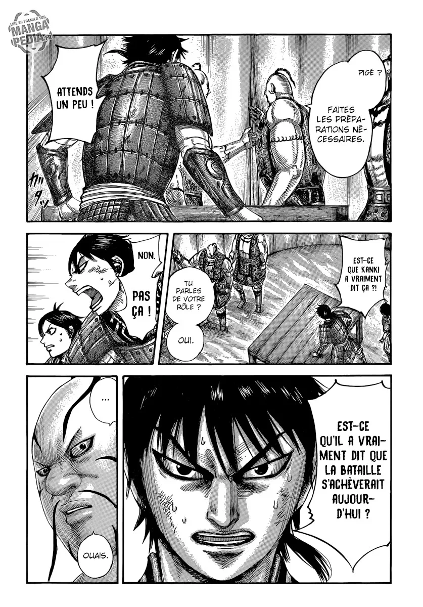 Kingdom - 481 - 655415d5a8b02.webp