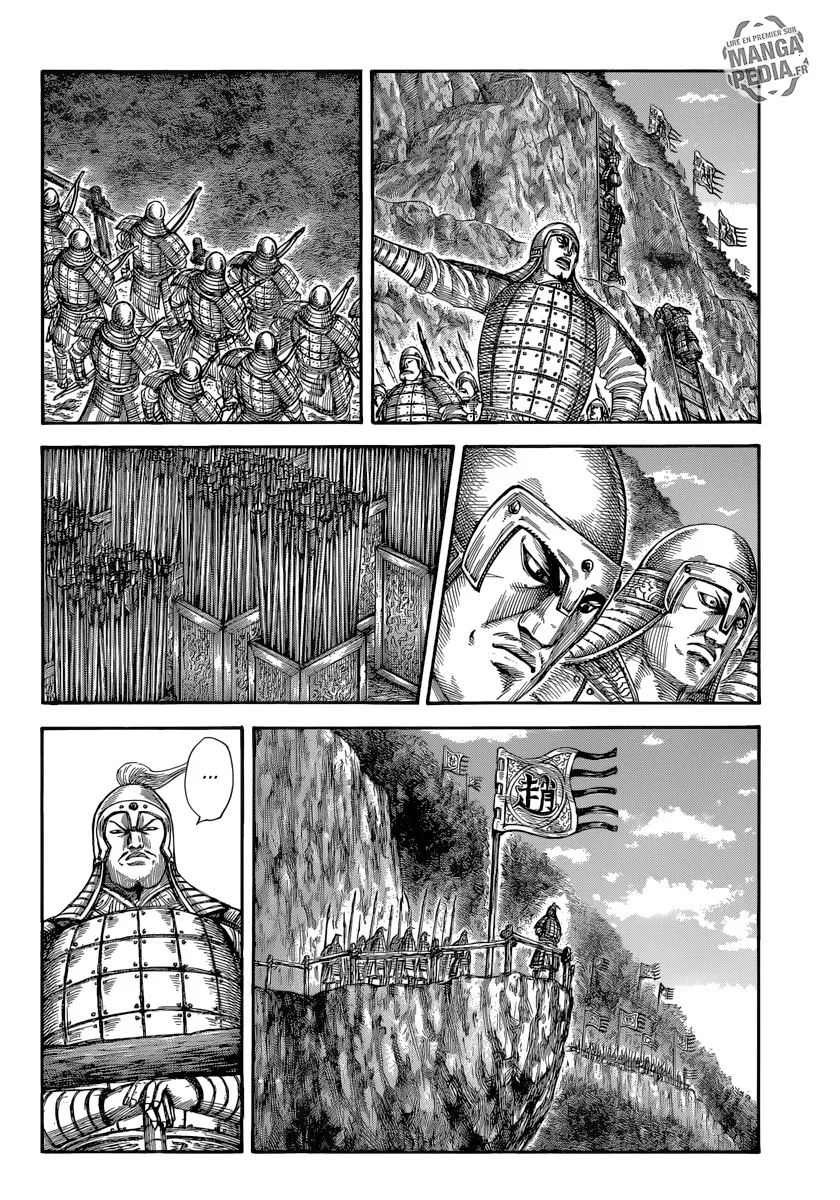 Kingdom - 481 - 655415d6302e2.webp