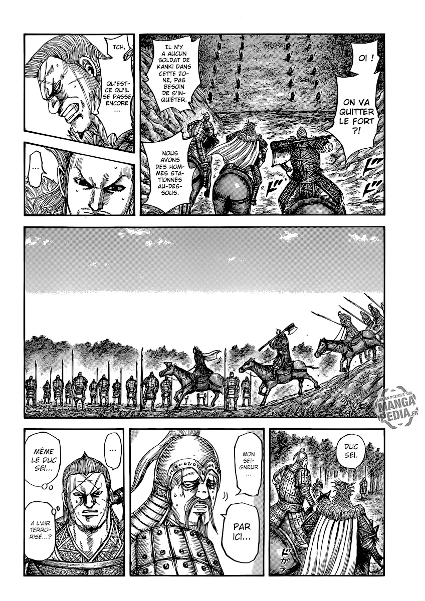 Kingdom - 481 - 655415d715590.webp