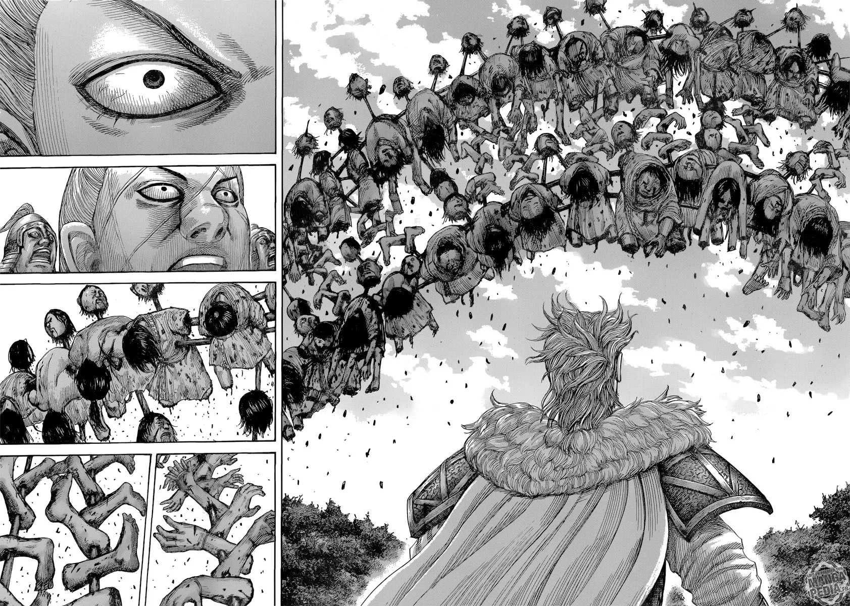 Kingdom - 481 - 655415d7b7a5d.webp
