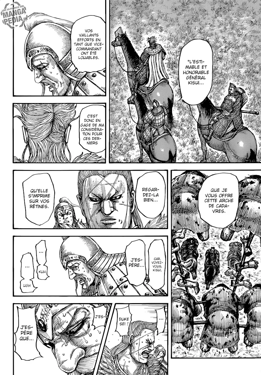 Kingdom - 481 - 655415d8670b2.webp