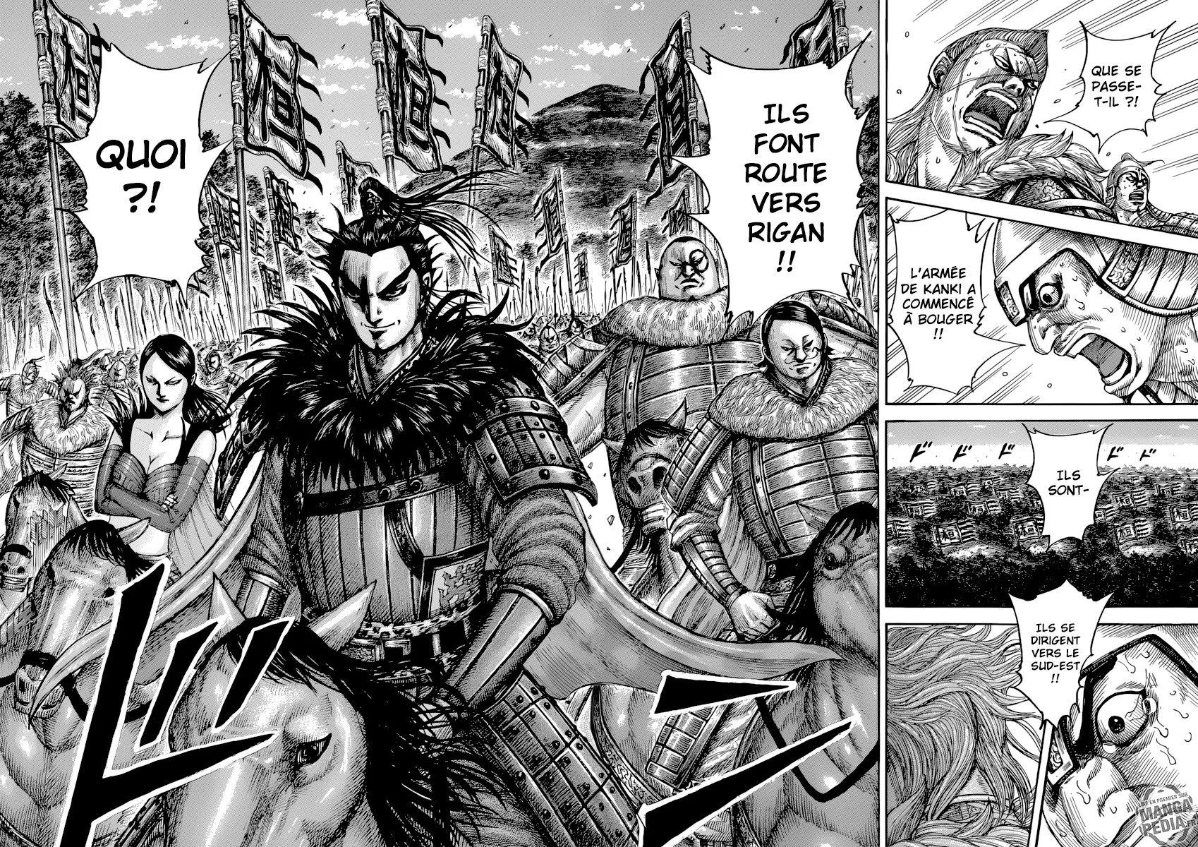 Kingdom - 481 - 655415d91b5d4.webp