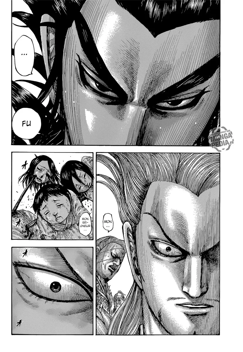 Kingdom - 481 - 655415d953649.webp