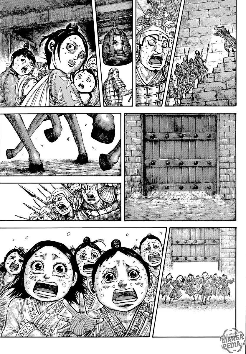 Kingdom - 482 - 655415dd0ce8c.webp