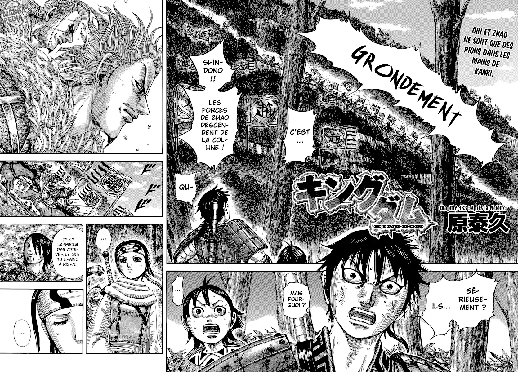 Kingdom - 483 - 655415ddeb4f8.webp