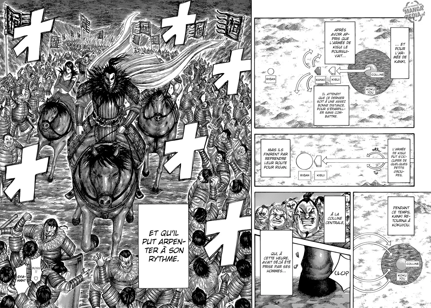 Kingdom - 483 - 655415dfd36b1.webp
