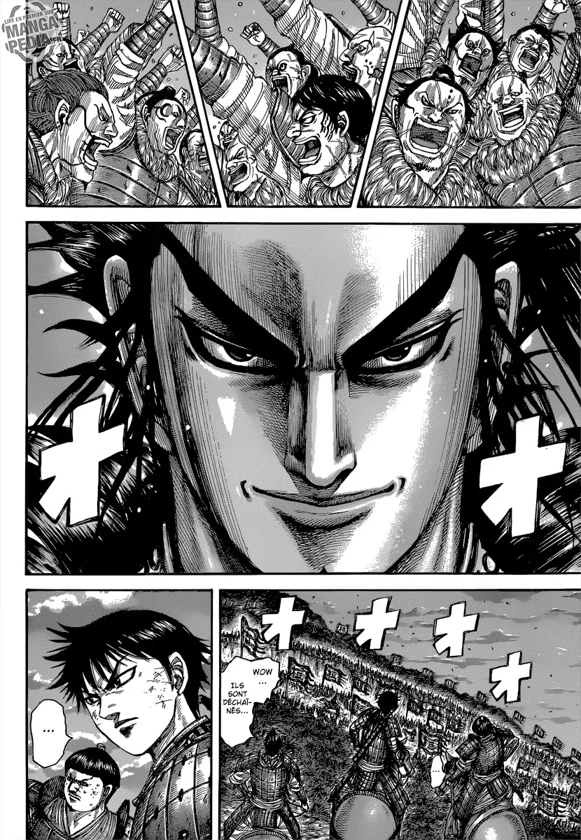 Kingdom - 483 - 655415e01995a.webp