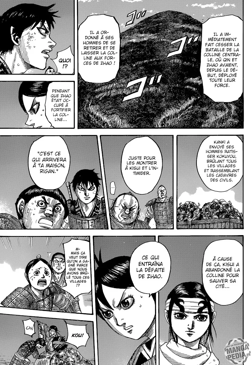 Kingdom - 483 - 655415e0c5acd.webp