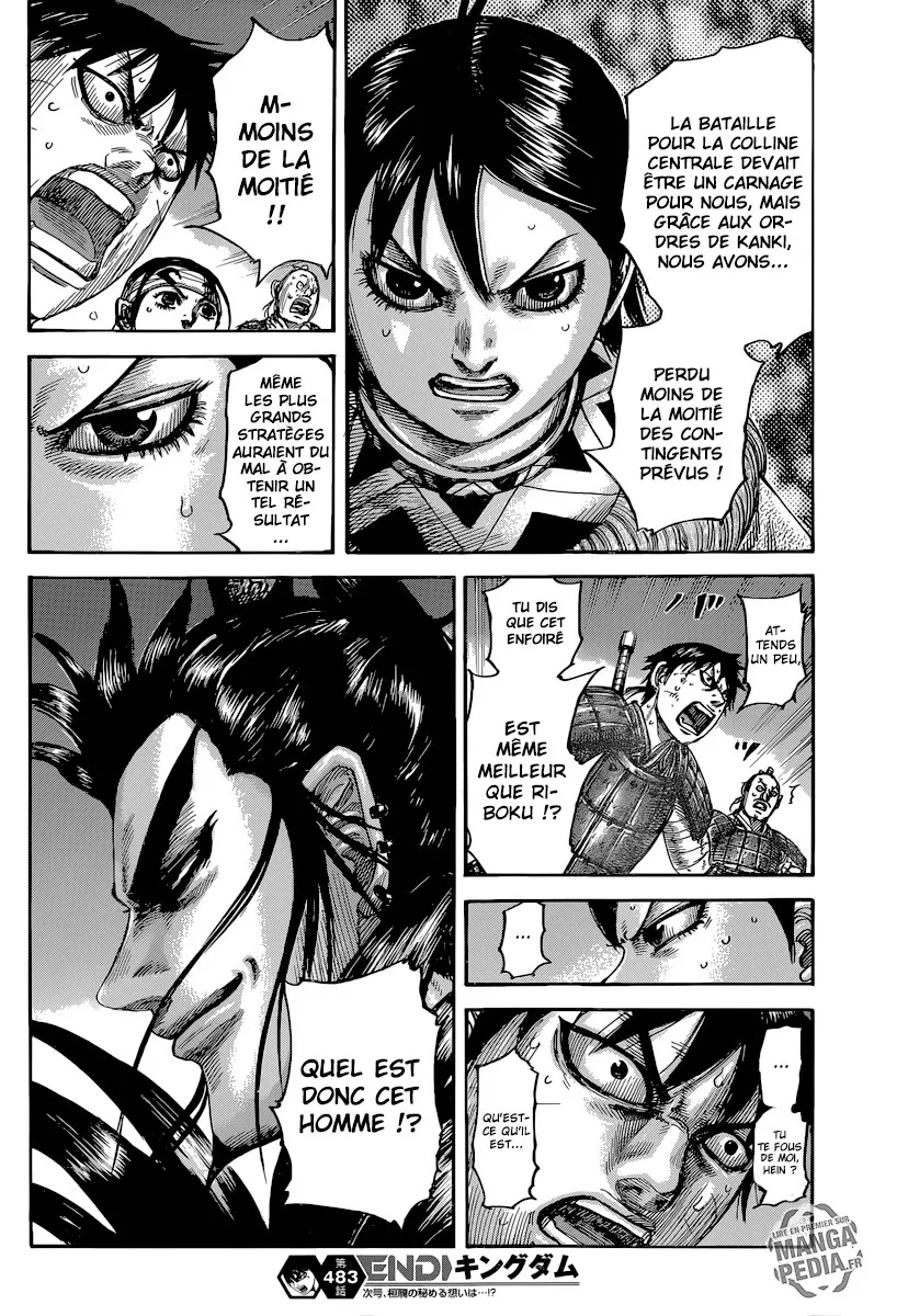 Kingdom - 483 - 655415e1632b4.webp