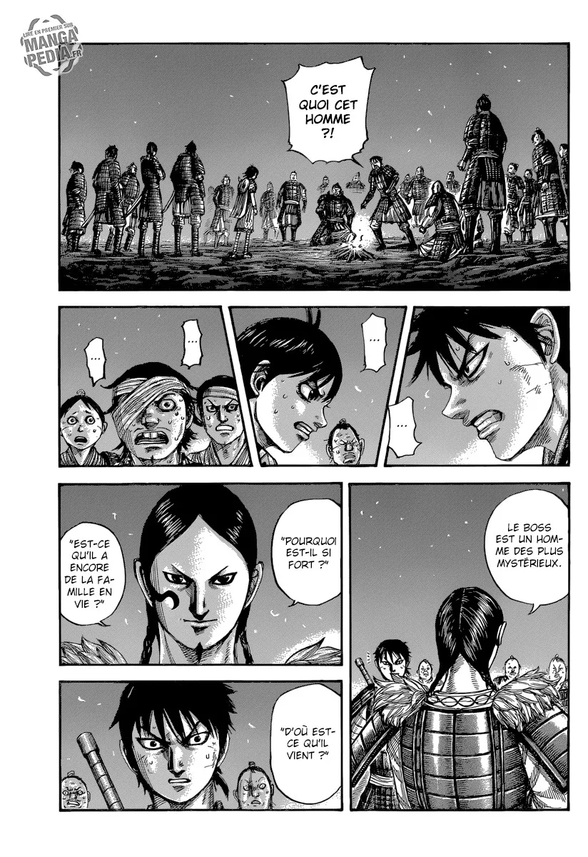Kingdom - 484 - 655415e19371d.webp