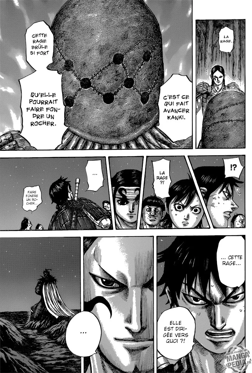 Kingdom - 484 - 655415e20ad39.webp