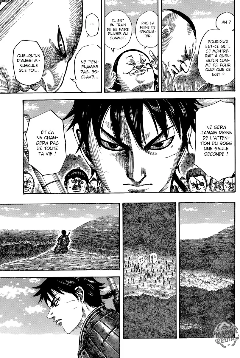 Kingdom - 484 - 655415e34a291.webp