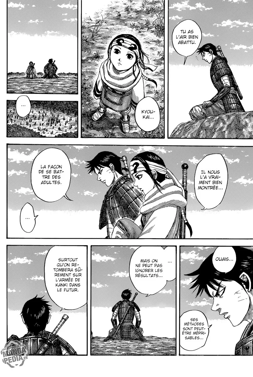 Kingdom - 484 - 655415e379401.webp