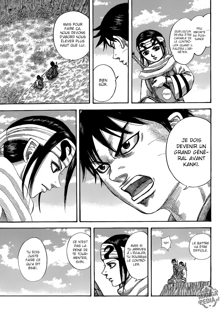 Kingdom - 484 - 655415e3a7c88.webp