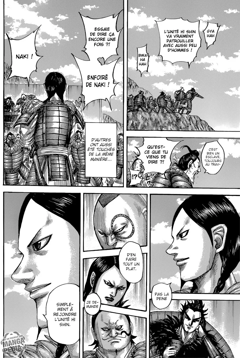 Kingdom - 484 - 655415e44715b.webp