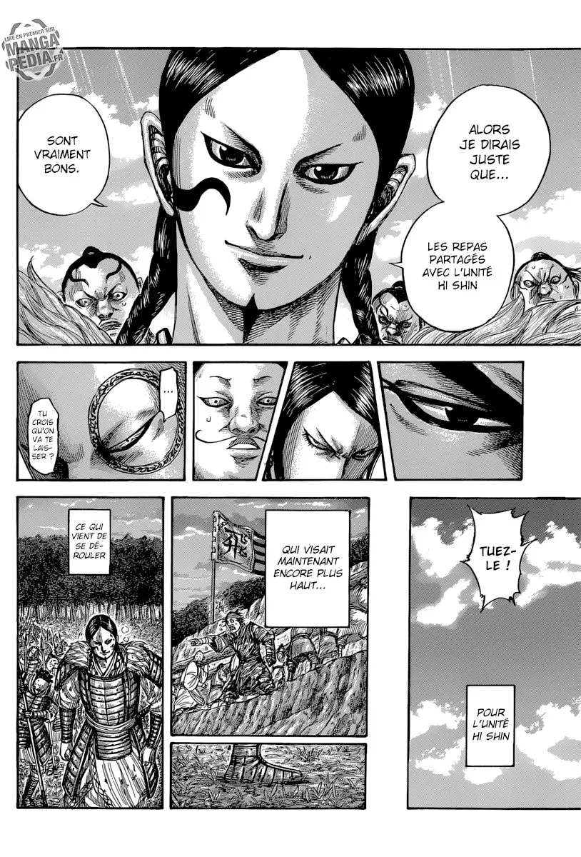 Kingdom - 484 - 655415e4a9ff9.webp