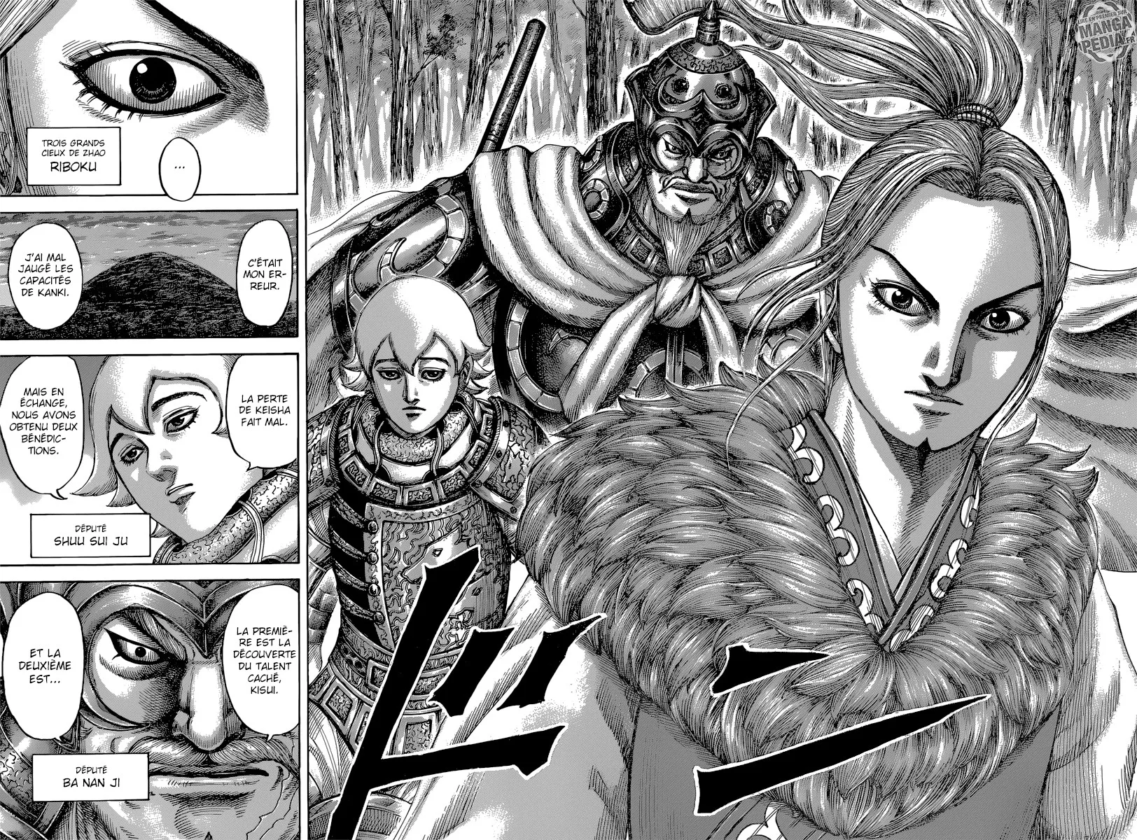 Kingdom - 484 - 655415e558696.webp