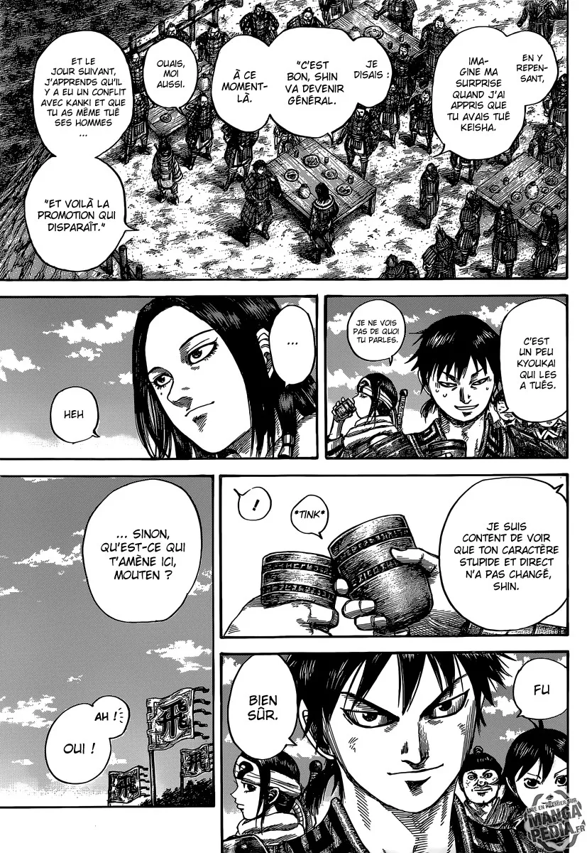 Kingdom - 485 - 655415e6a5e12.webp