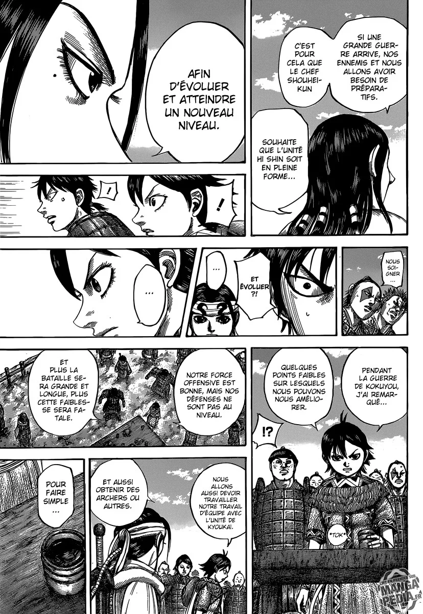 Kingdom - 485 - 655415e7d6c99.webp