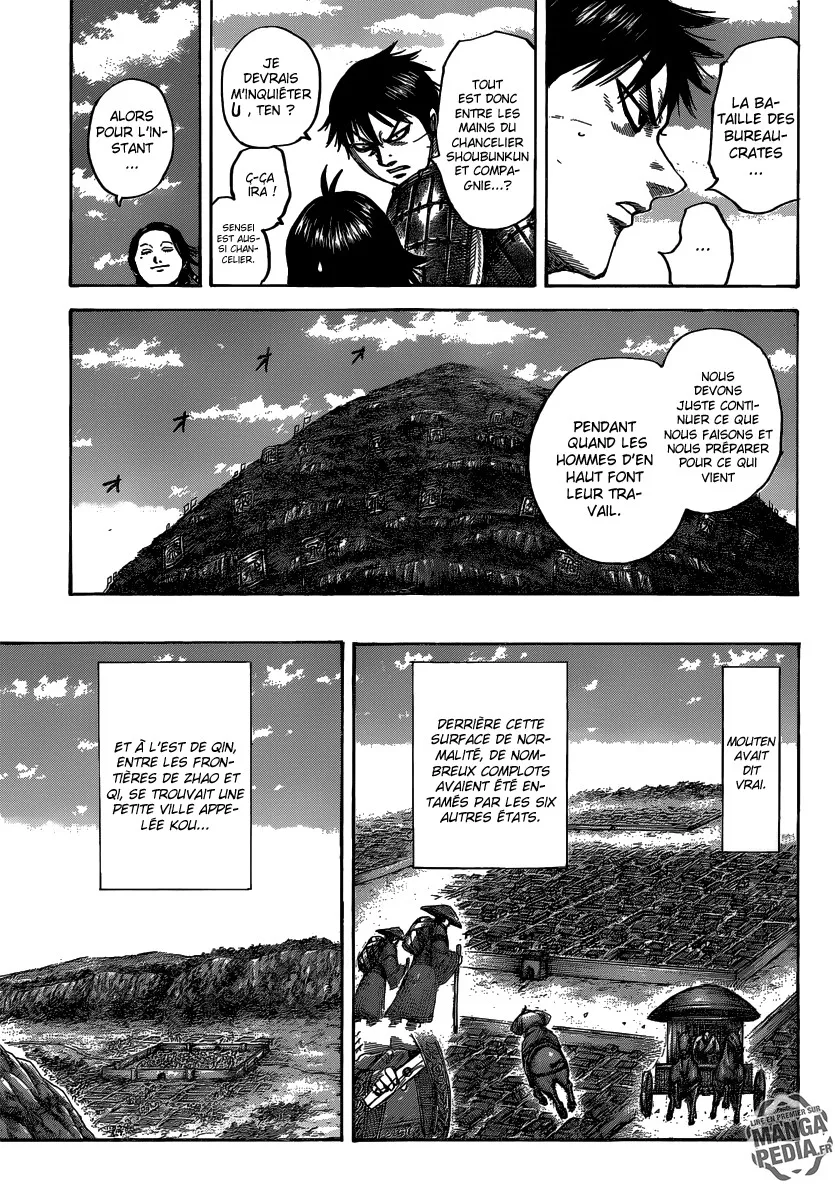 Kingdom - 485 - 655415e8b8880.webp