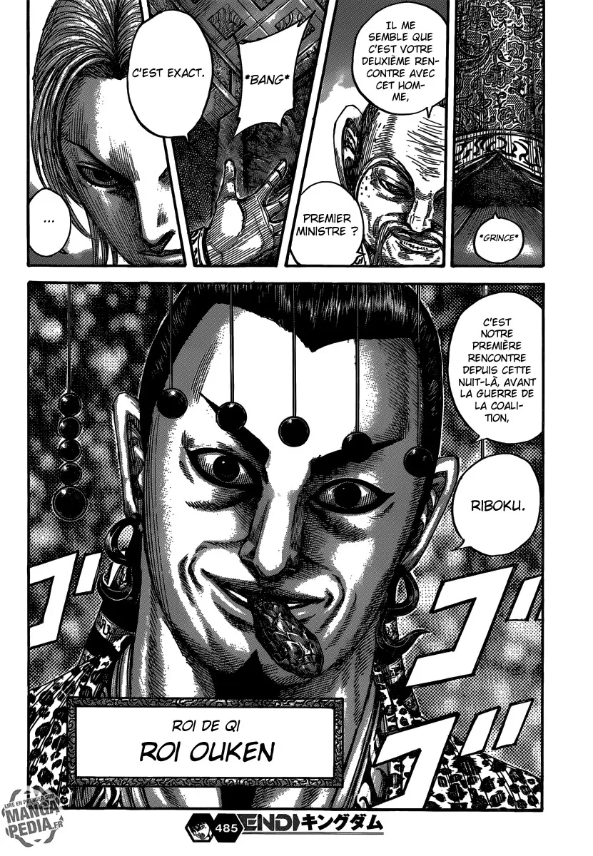 Kingdom - 485 - 655415e969e53.webp