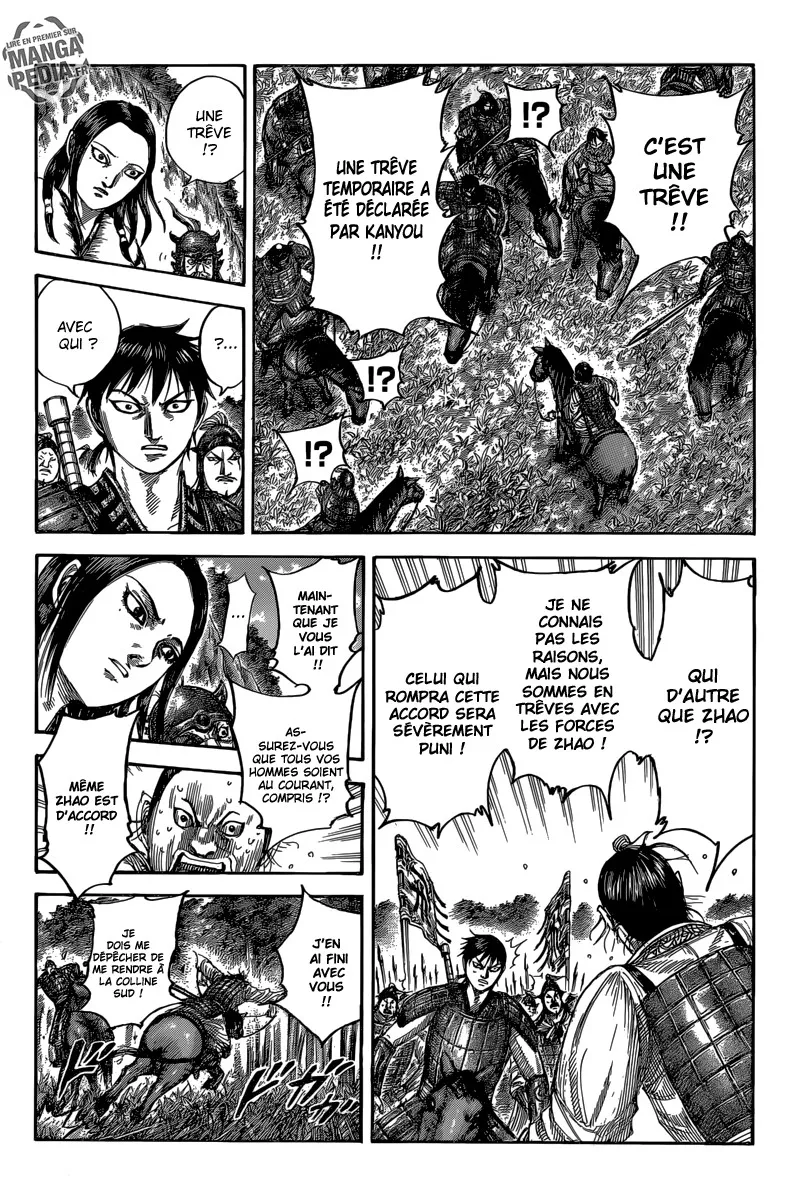 Kingdom - 486 - 655415eb36403.webp