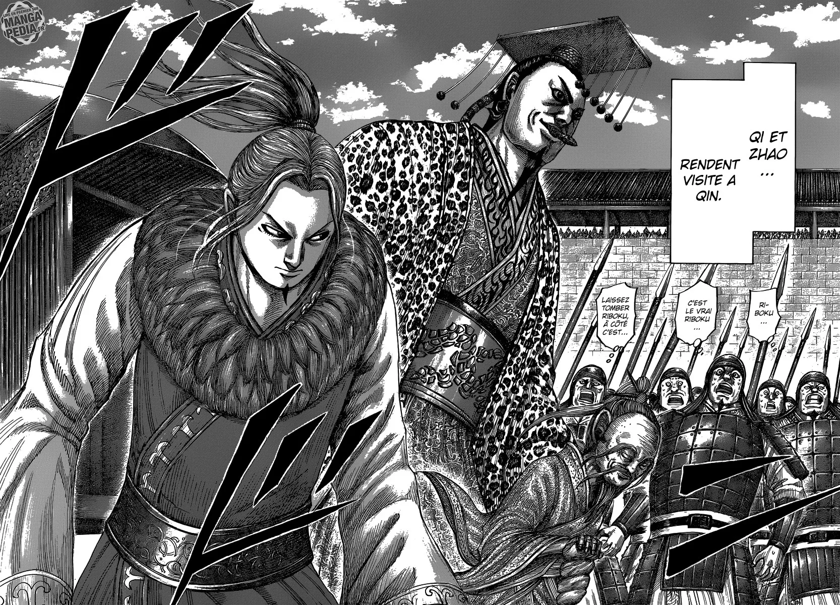 Kingdom - 486 - 655415ec7199e.webp