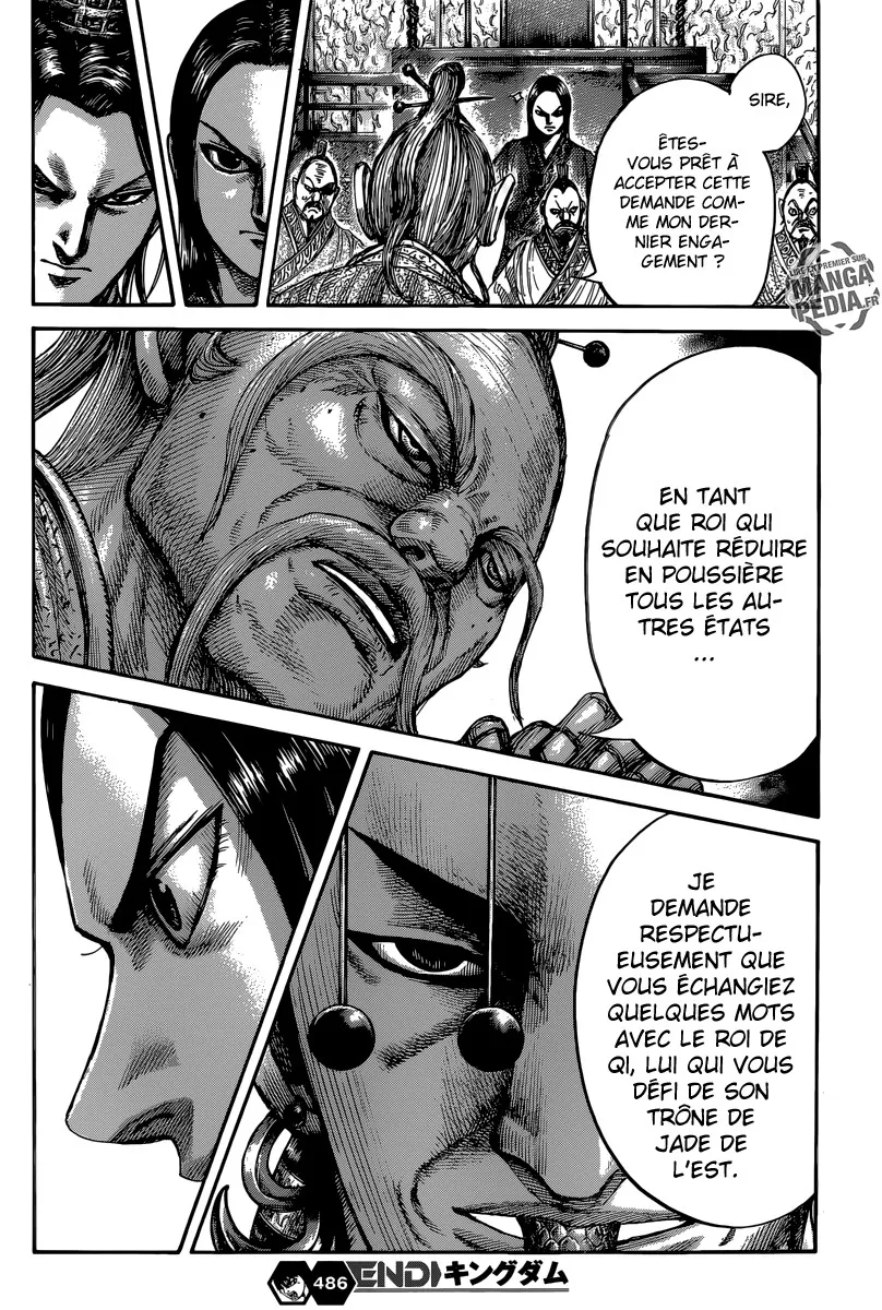 Kingdom - 486 - 655415ed836a6.webp