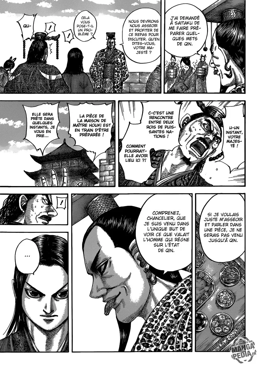 Kingdom - 487 - 655415ee8d06f.webp