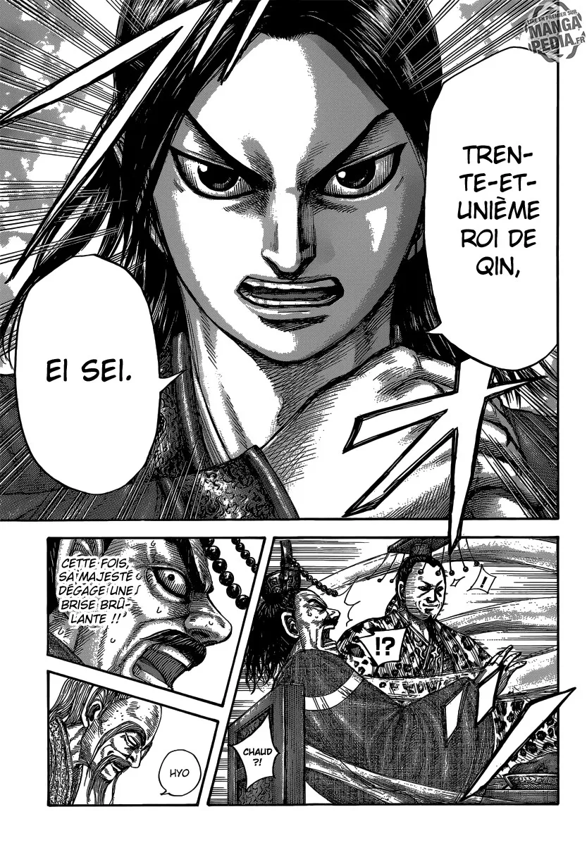 Kingdom - 487 - 655415ef67e97.webp
