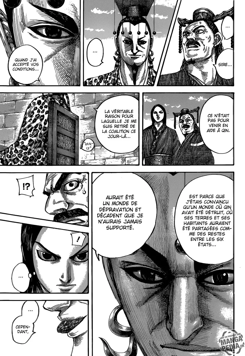 Kingdom - 487 - 655415efd350a.webp