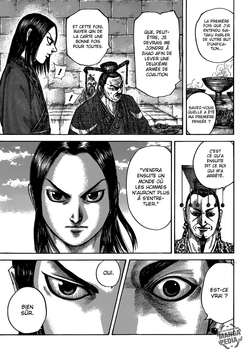 Kingdom - 487 - 655415f05969e.webp