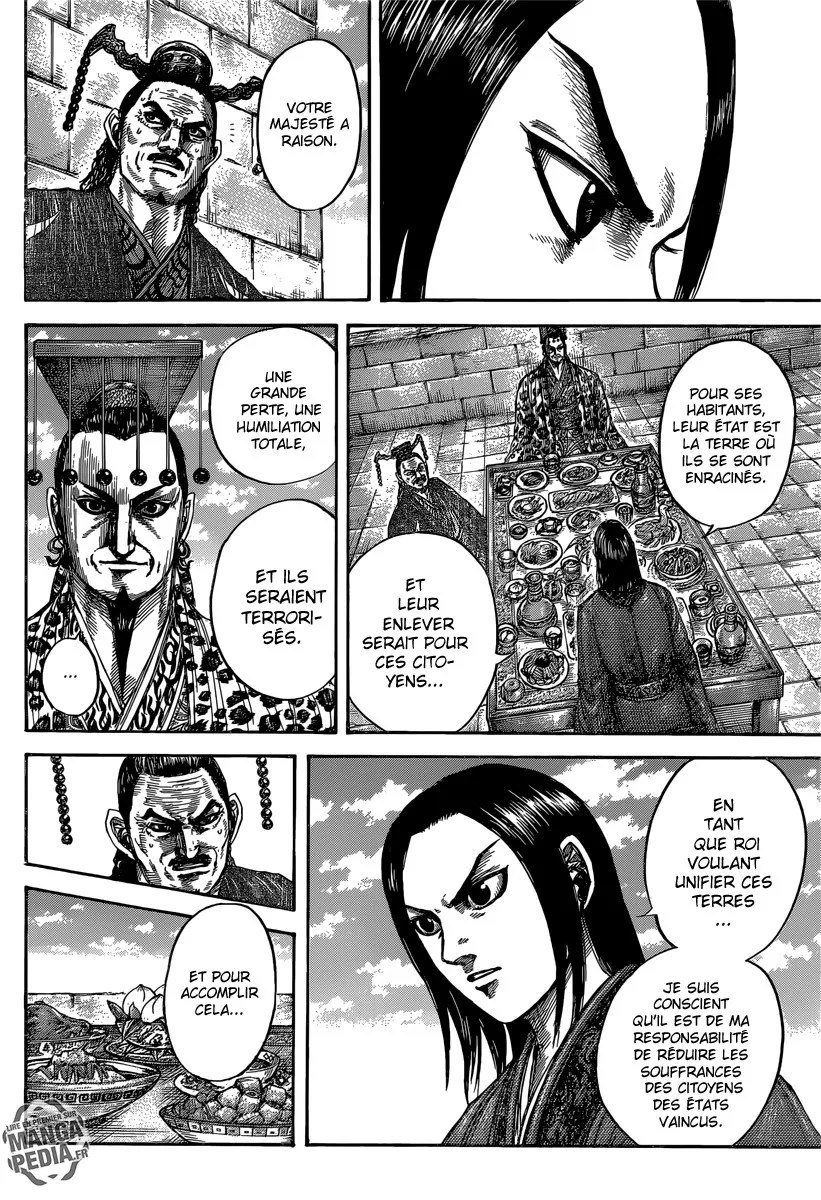 Kingdom - 488 - 655415f26aa3e.webp