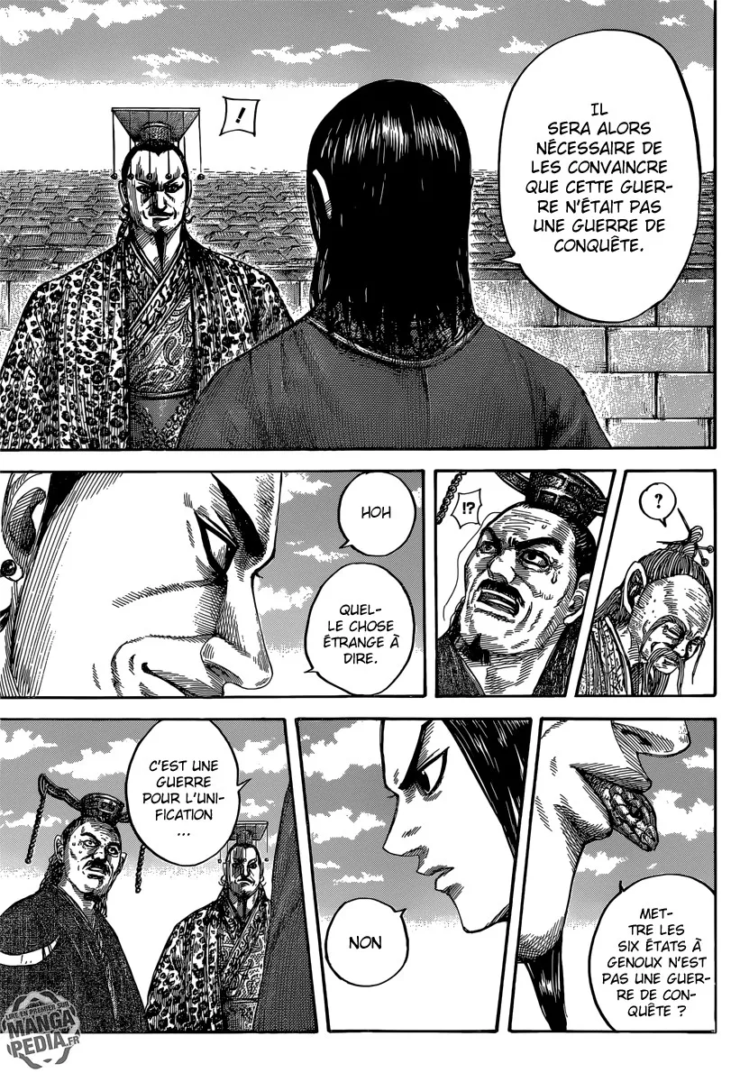 Kingdom - 488 - 655415f29b9c8.webp