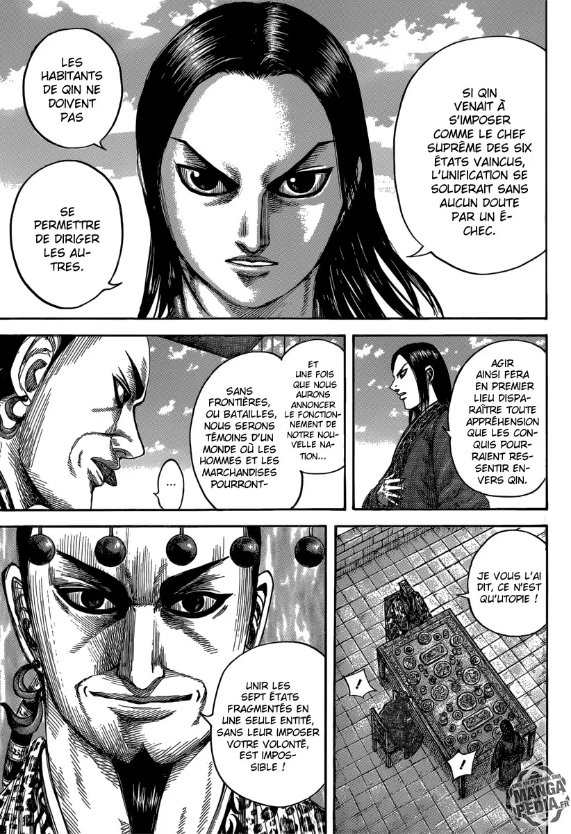Kingdom - 488 - 655415f31fc84.webp