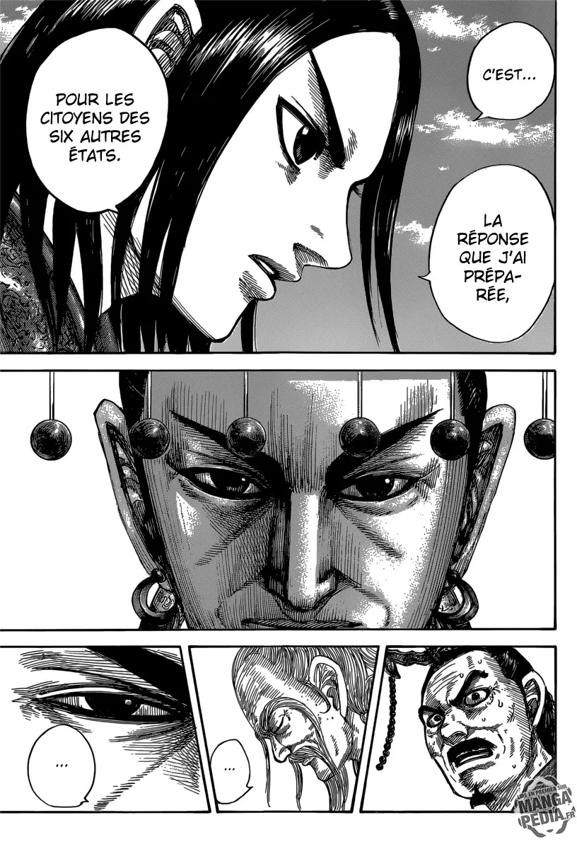 Kingdom - 488 - 655415f4562db.webp