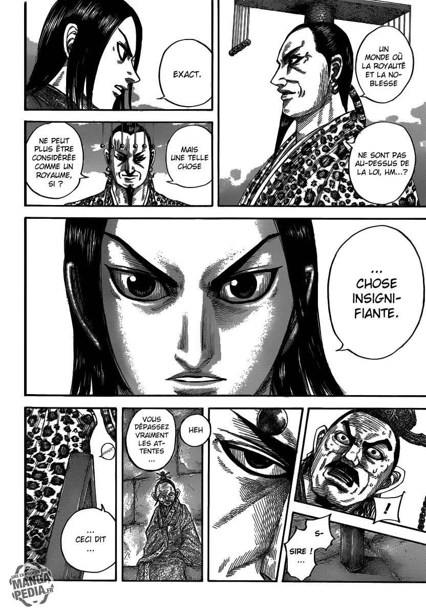 Kingdom - 488 - 655415f485e61.webp