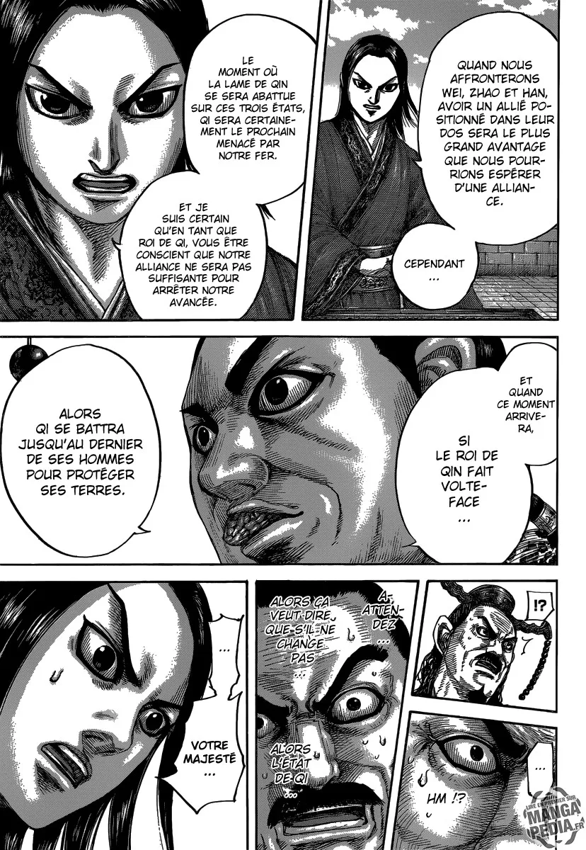 Kingdom - 488 - 655415f526988.webp