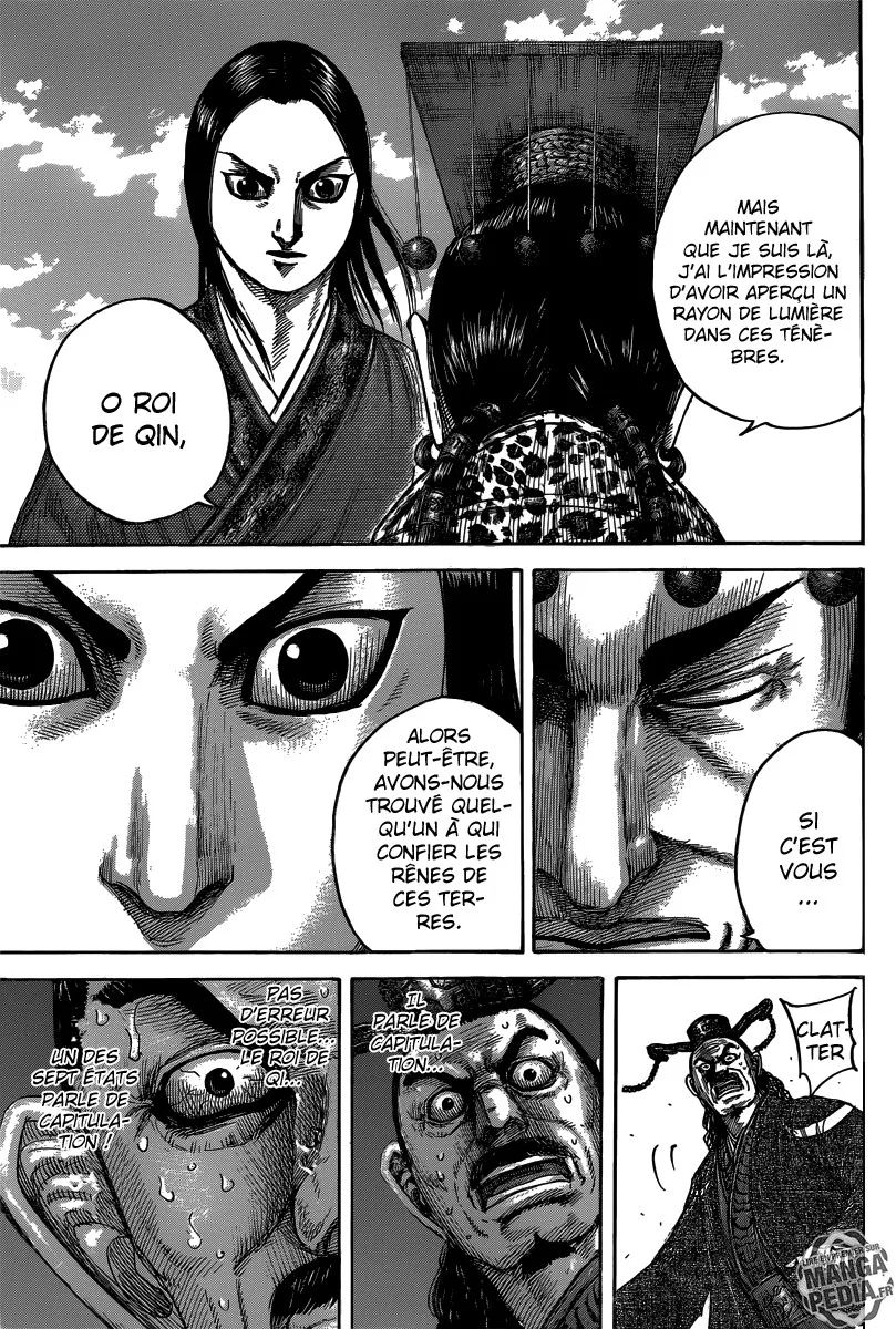 Kingdom - 488 - 655415f5a97e0.webp